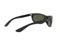 Ray-Ban Balorama RB 4089 601/31 62 Férfi napszemüveg