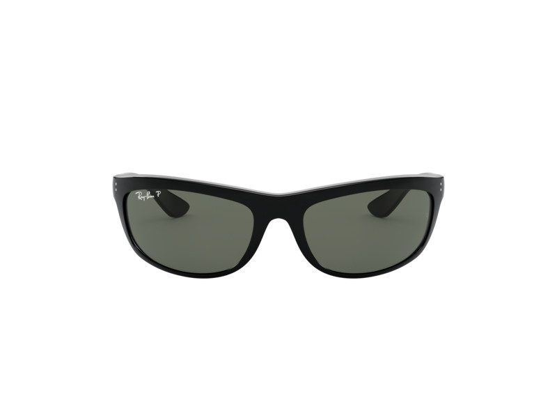 Ray-Ban Balorama RB 4089 601/58 62 Férfi napszemüveg