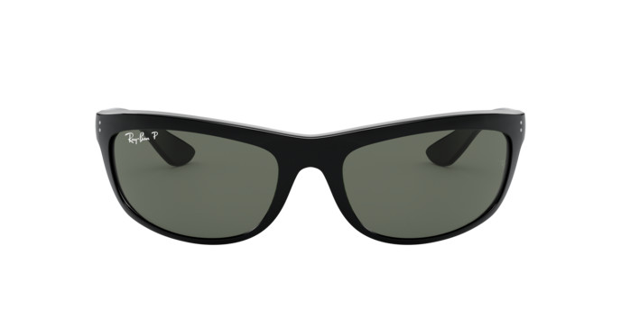 Ray-Ban Balorama RB 4089 601/58 62 Férfi napszemüveg akciós termékkép 1