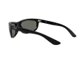Ray-Ban Balorama RB 4089 601/58 62 Férfi napszemüveg