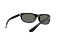 Ray-Ban Balorama RB 4089 601/58 62 Férfi napszemüveg