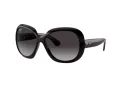 Ray-Ban Jackie Ohh Ii RB 4098 601/8G 60 Női napszemüveg