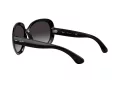 Ray-Ban Jackie Ohh Ii RB 4098 601/8G 60 Női napszemüveg