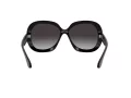 Ray-Ban Jackie Ohh Ii RB 4098 601/8G 60 Női napszemüveg