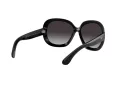 Ray-Ban Jackie Ohh Ii RB 4098 601/8G 60 Női napszemüveg