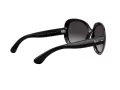 Ray-Ban Jackie Ohh Ii RB 4098 601/8G 60 Női napszemüveg