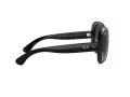 Ray-Ban Jackie Ohh Ii RB 4098 601/8G 60 Női napszemüveg