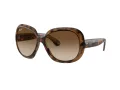 Ray-Ban Jackie Ohh Ii RB 4098 642/13 60 Női napszemüveg