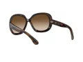 Ray-Ban Jackie Ohh Ii RB 4098 642/13 60 Női napszemüveg