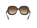 Ray-Ban Jackie Ohh Ii RB 4098 642/13 60 Női napszemüveg
