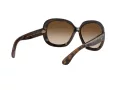 Ray-Ban Jackie Ohh Ii RB 4098 642/13 60 Női napszemüveg