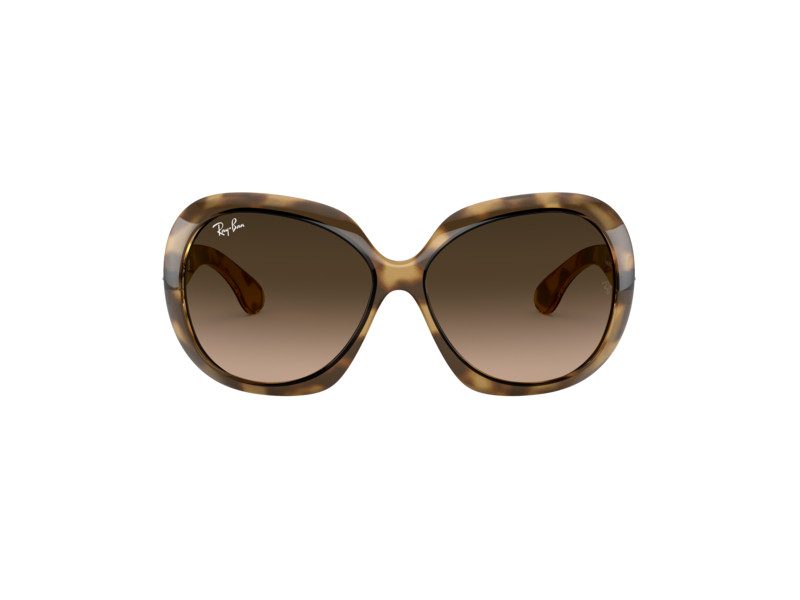 Ray-Ban Jackie Ohh Ii RB 4098 642/A5 60 Női napszemüveg