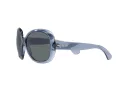Ray-Ban Jackie Ohh Ii RB 4098 659281 60 Női napszemüveg