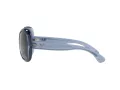 Ray-Ban Jackie Ohh Ii RB 4098 659281 60 Női napszemüveg