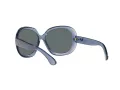Ray-Ban Jackie Ohh Ii RB 4098 659281 60 Női napszemüveg