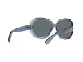 Ray-Ban Jackie Ohh Ii RB 4098 659281 60 Női napszemüveg
