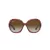 Ray-Ban Jackie Ohh Ii RB 4098 6593T5 60 Női napszemüveg