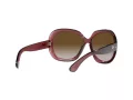 Ray-Ban Jackie Ohh Ii RB 4098 6593T5 60 Női napszemüveg