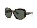Ray-Ban Jackie Ohh Ii RB 4098 710/71 60 Női napszemüveg