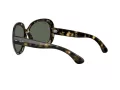 Ray-Ban Jackie Ohh Ii RB 4098 710/71 60 Női napszemüveg