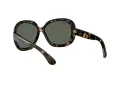 Ray-Ban Jackie Ohh Ii RB 4098 710/71 60 Női napszemüveg