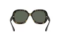 Ray-Ban Jackie Ohh Ii RB 4098 710/71 60 Női napszemüveg