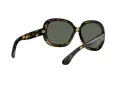 Ray-Ban Jackie Ohh Ii RB 4098 710/71 60 Női napszemüveg