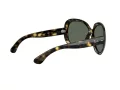 Ray-Ban Jackie Ohh Ii RB 4098 710/71 60 Női napszemüveg