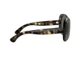 Ray-Ban Jackie Ohh Ii RB 4098 710/71 60 Női napszemüveg