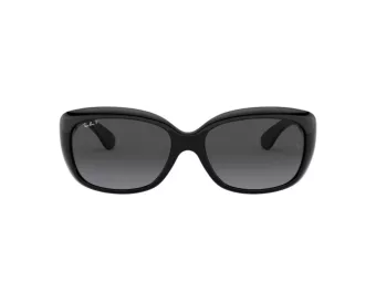 Ray-Ban Jackie Ohh RB 4101 601/T3 58 Női napszemüveg
