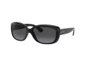 Ray-Ban Jackie Ohh RB 4101 601/T3 58 Női napszemüveg