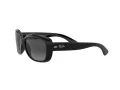Ray-Ban Jackie Ohh RB 4101 601/T3 58 Női napszemüveg