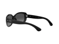 Ray-Ban Jackie Ohh RB 4101 601/T3 58 Női napszemüveg