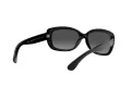 Ray-Ban Jackie Ohh RB 4101 601/T3 58 Női napszemüveg