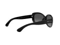 Ray-Ban Jackie Ohh RB 4101 601/T3 58 Női napszemüveg