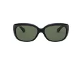 Ray-Ban Jackie Ohh RB 4101 601 58 Női napszemüveg