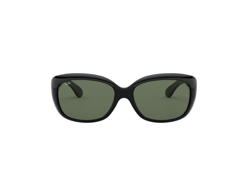 Ray-Ban Jackie Ohh RB 4101 601 58 Női napszemüveg