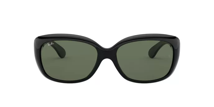 Ray-Ban Jackie Ohh RB 4101 601 58 Női napszemüveg akciós termékkép 1