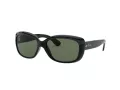 Ray-Ban Jackie Ohh RB 4101 601 58 Női napszemüveg