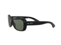 Ray-Ban Jackie Ohh RB 4101 601 58 Női napszemüveg