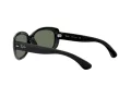 Ray-Ban Jackie Ohh RB 4101 601 58 Női napszemüveg