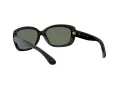 Ray-Ban Jackie Ohh RB 4101 601 58 Női napszemüveg