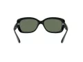 Ray-Ban Jackie Ohh RB 4101 601 58 Női napszemüveg