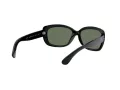 Ray-Ban Jackie Ohh RB 4101 601 58 Női napszemüveg
