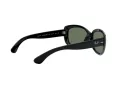 Ray-Ban Jackie Ohh RB 4101 601 58 Női napszemüveg
