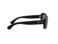 Ray-Ban Jackie Ohh RB 4101 601 58 Női napszemüveg