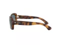 Ray-Ban Jackie Ohh RB 4101 642/3M 58 Női napszemüveg