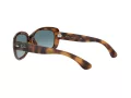 Ray-Ban Jackie Ohh RB 4101 642/3M 58 Női napszemüveg