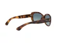 Ray-Ban Jackie Ohh RB 4101 642/3M 58 Női napszemüveg