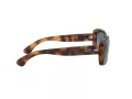 Ray-Ban Jackie Ohh RB 4101 642/3M 58 Női napszemüveg